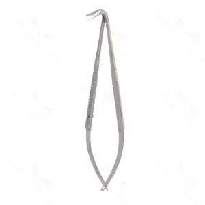 6 3/4″ Cor Art Scissors – w/out ball tip 120°