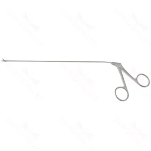 Alligator Scissors – up 200mm