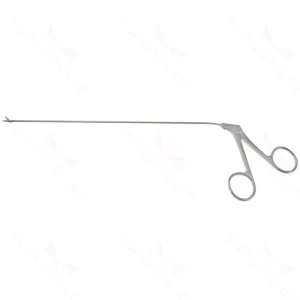 Alligator Scissors – right 200mm