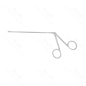 Stevenson Alligator Scissors – sharp/sharp delicate