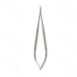 Jacobson Scissors – 7 1/4″ ang blds