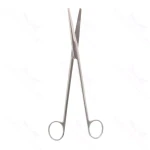 9″ Mayo Scissors – straight