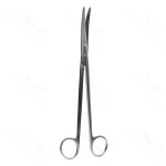 9″ Mayo Scissors – cvd