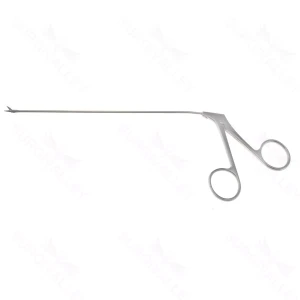 Nicola Micro Scissors – 6 1/2″