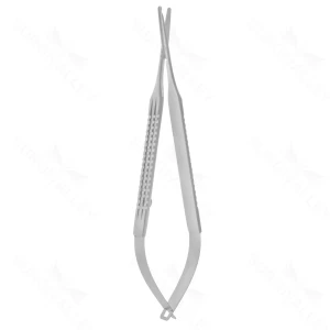 Beimer Vein Scissors
