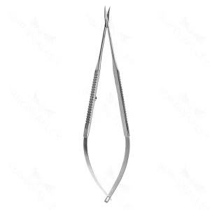 Micro Scissors – cvd