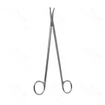 Strully Scissors, 8″ cvd