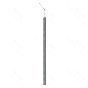 Dodick-Kammann Bimanual Chopper – ang