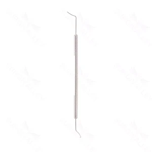 Nichamin DE Nucleus Chopper-Spatula