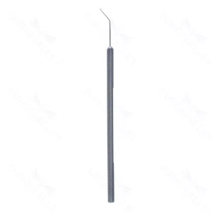 Nagahara Nucleus Chopper – 1.25mm tip left
