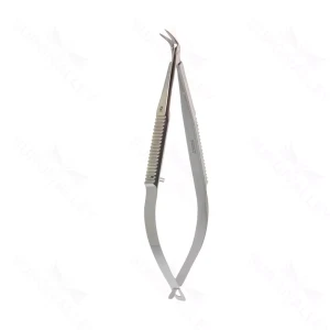 Castro Micro Corn Scissors – right