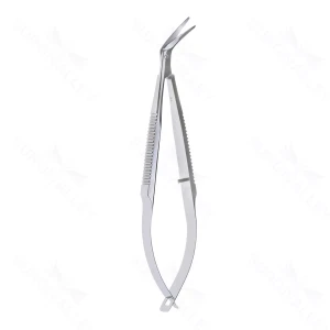 Castro Std Corn Sect Scissors – 14mm blds rt