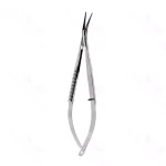 Aebli Corn Sect Scissors – rt