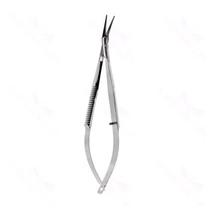 Aebli Corn Sect Scissors – rt