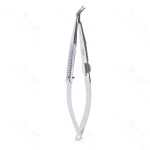 Troutman-Castro Micro Corn Sect Scissors – rt