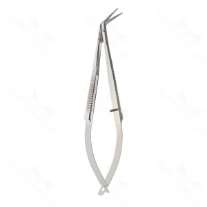 Katzin Mini Corn Transplant Scissors – rt