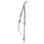 Troutman-Katzin Mini Corn Scissors – rt