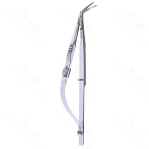 Troutman-Katzin Mini Corn Scissors – rt