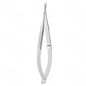 Castro Corn Scissors – miniature rt