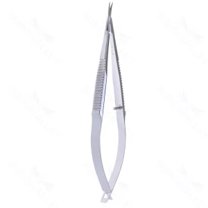 Castro Corn Scissors – micro blds