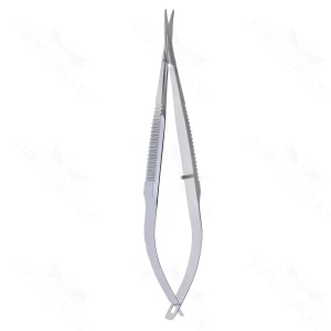 Castro Corn Scissors – mini blds