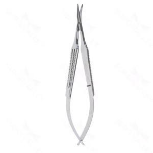 Westcott Tenotomy Scissors – med cvd blds