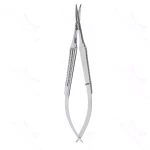 Westcott Tenotomy Scissors straight – wide handle