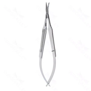 Westcott Tenotomy Scissors straight – wide handle