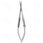 Westcott-Tenotomy Scissors – stnd blds rt