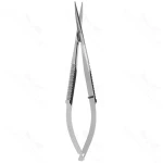 Westcott-Tenotomy Scissors – stnd blds left