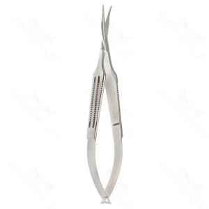 Westcott Tenotomy Scissors – wide Handle – rt