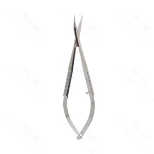 Westcott Stitch Scissors – vry shrp pt tips cvd