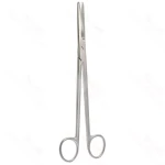 11″ Mayo-Harrington Scissors – straight