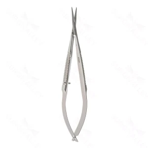 Fine Stitch Scissors – sharp pointed tips