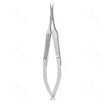 Fine Stitch Scissors – wide Handle