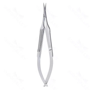 Fine Stitch Scissors – wide Handle