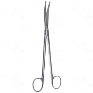 11″ Mayo-Harrington Scissors – cvd