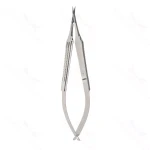 Vannas Capsulotomy Scissors – wd Handle cvd