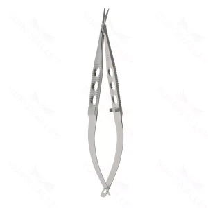 Stern-Gills Scissors – ang fwd