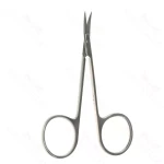 Bonn Eye Scissors – del pointed blds cvd