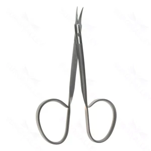 Stitch Scissors – ribbon type needle pts