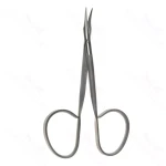 Stitch Scissors – ribbon type very sharp pts