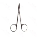 Stevens Tenot Scissors – sm blunt tips straight