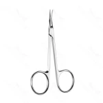 Stevens Tenot Scissors – sm blunt tips cvd