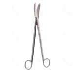 10 3/4″ Dubois Scissors – cvd