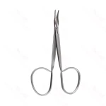 Stevens Tenot Scissors – ribbon type cvd