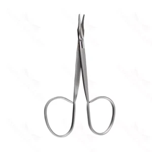 Stevens Tenot Scissors – ribbon type cvd