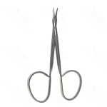 Stevens Tenot Scissors – cvd hvy