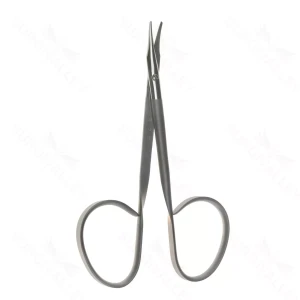Stevens Tenot Scissors – cvd hvy