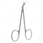 3 3/4″ Wilmer Conjunct Utility Scissors – ang